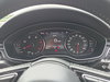 Audi A4 Avant 2.0 TDI ultra S line Euro 6 (s/s) 5dr 5dr Manual 2026