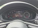Audi A4 Avant 2.0 TDI ultra S line Euro 6 (s/s) 5dr 5dr Manual 2017