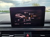 Audi A4 Avant 2.0 TDI ultra S line Euro 6 (s/s) 5dr 5dr Manual 2026