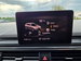 Audi A4 Avant 2.0 TDI ultra S line Euro 6 (s/s) 5dr 5dr Manual 2017