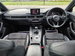Audi A4 Avant 2.0 TDI ultra S line Euro 6 (s/s) 5dr 5dr Manual 2017