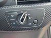 Audi A4 Avant 2.0 TDI ultra S line Euro 6 (s/s) 5dr 5dr Manual 2026