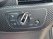 Audi A4 Avant 2.0 TDI ultra S line Euro 6 (s/s) 5dr 5dr Manual 2017