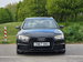 Audi A4 Avant 2.0 TDI ultra S line Euro 6 (s/s) 5dr 5dr Manual 2017