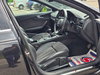 Audi A4 Avant 2.0 TDI ultra S line Euro 6 (s/s) 5dr 5dr Manual 2026