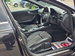 Audi A4 Avant 2.0 TDI ultra S line Euro 6 (s/s) 5dr 5dr Manual 2017
