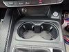 Audi A4 Avant 2.0 TDI ultra S line Euro 6 (s/s) 5dr 5dr Manual 2026