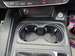 Audi A4 Avant 2.0 TDI ultra S line Euro 6 (s/s) 5dr 5dr Manual 2017
