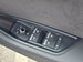 Audi A4 Avant 2.0 TDI ultra S line Euro 6 (s/s) 5dr 5dr Manual 2017