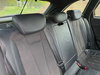 Audi A4 Avant 2.0 TDI ultra S line Euro 6 (s/s) 5dr 5dr Manual 2026