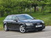 Audi A4 Avant 2.0 TDI ultra S line Euro 6 (s/s) 5dr 5dr Manual 2017