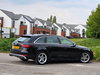 Audi A4 Avant 2.0 TDI ultra S line Euro 6 (s/s) 5dr 5dr Manual 2026