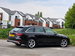 Audi A4 Avant 2.0 TDI ultra S line Euro 6 (s/s) 5dr 5dr Manual 2017