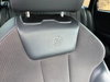 Audi A4 Avant 2.0 TDI ultra S line Euro 6 (s/s) 5dr 5dr Manual 2026
