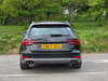 Audi A4 Avant 2.0 TDI ultra S line Euro 6 (s/s) 5dr 5dr Manual 2026