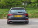 Audi A4 Avant 2.0 TDI ultra S line Euro 6 (s/s) 5dr 5dr Manual 2017