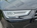 Audi A4 Avant 2.0 TDI ultra S line Euro 6 (s/s) 5dr 5dr Manual 2017