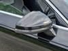 Audi A4 Avant 2.0 TDI ultra S line Euro 6 (s/s) 5dr 5dr Manual 2026