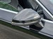 Audi A4 Avant 2.0 TDI ultra S line Euro 6 (s/s) 5dr 5dr Manual 2017