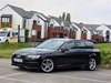Audi A4 Avant 2.0 TDI ultra S line Euro 6 (s/s) 5dr 5dr Manual 2026