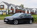 Audi A4 Avant 2.0 TDI ultra S line Euro 6 (s/s) 5dr 5dr Manual 2017