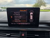 Audi A4 Avant 2.0 TDI ultra S line Euro 6 (s/s) 5dr 5dr Manual 2026