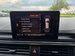 Audi A4 Avant 2.0 TDI ultra S line Euro 6 (s/s) 5dr 5dr Manual 2017