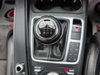 Audi A4 Avant 2.0 TDI ultra S line Euro 6 (s/s) 5dr 5dr Manual 2026