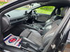 Audi A4 Avant 2.0 TDI ultra S line Euro 6 (s/s) 5dr 5dr Manual 2026