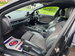 Audi A4 Avant 2.0 TDI ultra S line Euro 6 (s/s) 5dr 5dr Manual 2017