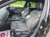 Audi A4 Avant 2.0 TDI ultra S line Euro 6 (s/s) 5dr 5dr Manual 2026
