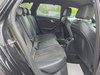 Audi A4 Avant 2.0 TDI ultra S line Euro 6 (s/s) 5dr 5dr Manual 2026
