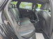 Audi A4 Avant 2.0 TDI ultra S line Euro 6 (s/s) 5dr 5dr Manual 2017