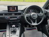 Audi A4 Avant 2.0 TDI ultra S line Euro 6 (s/s) 5dr 5dr Manual 2026