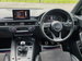 Audi A4 Avant 2.0 TDI ultra S line Euro 6 (s/s) 5dr 5dr Manual 2017