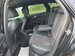 Audi A4 Avant 2.0 TDI ultra S line Euro 6 (s/s) 5dr 5dr Manual 2017