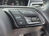 Audi A4 Avant 2.0 TDI ultra S line Euro 6 (s/s) 5dr 5dr Manual 2026