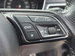 Audi A4 Avant 2.0 TDI ultra S line Euro 6 (s/s) 5dr 5dr Manual 2017