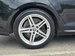 Audi A4 Avant 2.0 TDI ultra S line Euro 6 (s/s) 5dr 5dr Manual 2017