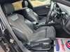 Audi A4 Avant 2.0 TDI ultra S line Euro 6 (s/s) 5dr 5dr Manual 2026