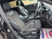 Audi A4 Avant 2.0 TDI ultra S line Euro 6 (s/s) 5dr 5dr Manual 2017