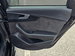 Audi A4 Avant 2.0 TDI ultra S line Euro 6 (s/s) 5dr 5dr Manual 2017