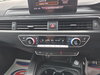 Audi A4 Avant 2.0 TDI ultra S line Euro 6 (s/s) 5dr 5dr Manual 2026