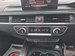 Audi A4 Avant 2.0 TDI ultra S line Euro 6 (s/s) 5dr 5dr Manual 2017