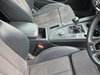 Audi A4 Avant 2.0 TDI ultra S line Euro 6 (s/s) 5dr 5dr Manual 2026