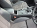 Audi A4 Avant 2.0 TDI ultra S line Euro 6 (s/s) 5dr 5dr Manual 2017
