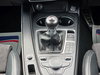 Audi A4 Avant 2.0 TDI ultra S line Euro 6 (s/s) 5dr 5dr Manual 2026