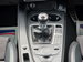 Audi A4 Avant 2.0 TDI ultra S line Euro 6 (s/s) 5dr 5dr Manual 2017