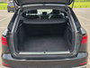 Audi A4 Avant 2.0 TDI ultra S line Euro 6 (s/s) 5dr 5dr Manual 2026