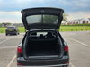 Audi A4 Avant 2.0 TDI ultra S line Euro 6 (s/s) 5dr 5dr Manual 2026